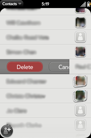 Contacts-swipe-to-delete-1.png