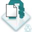 Icon WebOSInternals ZLib.png