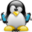 Tux with Broken Pre.png