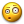 Emoticon-confused.png