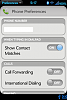 Phone-enable-call-forwarding-2.png
