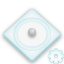 Icon WebOSInternals AccelerometerService.png