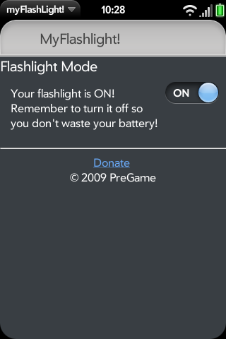 Myflashlight 1.png