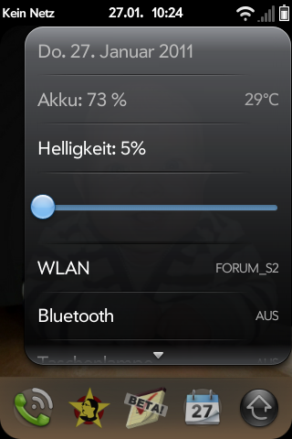 Top-bar-brightness-in-device-menu---de-1.png