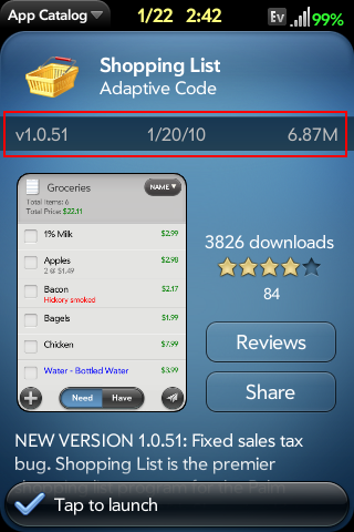 App-catalog-show-app-details-1.png