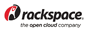 Rackspace.png