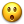 Emoticon-gasp.png