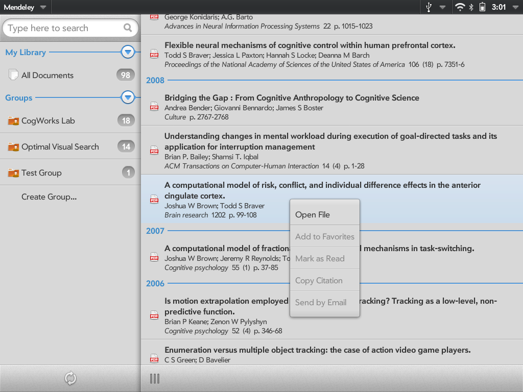 File:Mendeley1.png