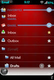 App-launcher-menu-fade-scrim-1.jpg