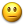 emoticon-neutral.png