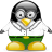 Tux Peter.png