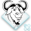 Icon WebOSInternals GnuPatchBinary.png