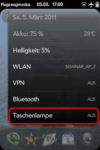 Top-bar-flashlight-in-device-menu---de-1.png