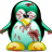 Tux as Zombie.png