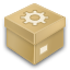 Icon Box Cog.png