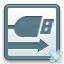 Icon WebOSInternals Patches Devmodelauncher.png