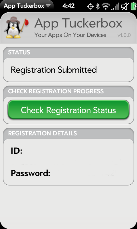 File:Apptuckerbox ss6.png