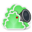 Icon WebOSInternals CameraWIP.png