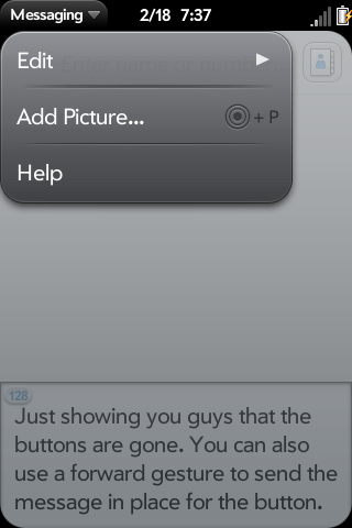 Messaging-remove-send-and-attach-buttons-1.png