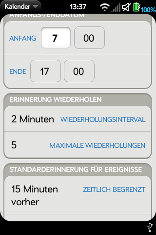 Calendar-notification-repeat-german-localisation-1.png