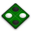 Icon Reversi.png