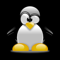 Tux-hp-logo.png