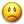 Emoticon-frown.png