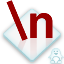 Icon WebOSInternals GNUReadlineLib.png