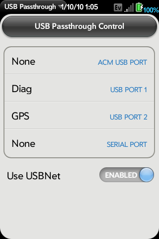 Phone-enable-usb-passthrough-1.png