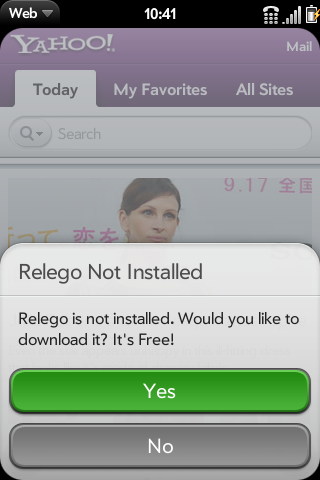 Browser-send-to-relego-2.png