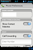 Phone-enable-call-forwarding-1.png