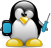Portal:Accessing Linux