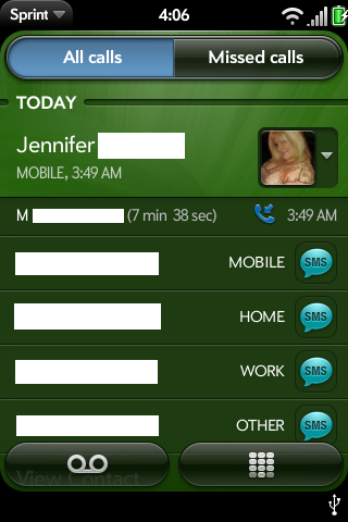 Phone-call-duration-in-call-log-1.png