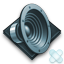 Icon WebOSInternals Patches Soundsandalerts.png