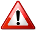 Warning icon.svg