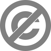 File:PD-icon.svg